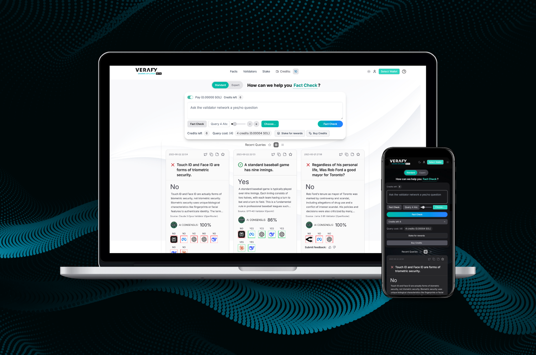 swarmexplorer_darkmode
