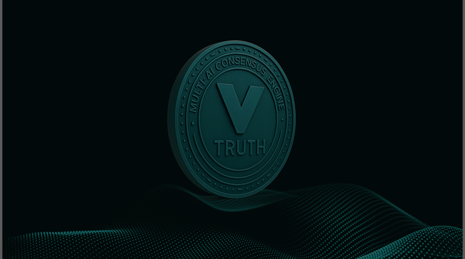 verafy coin 3d
